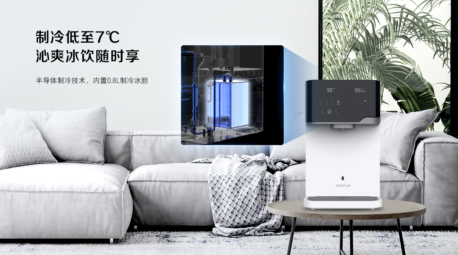 詳情頁4.jpg 詳情頁4.jpg