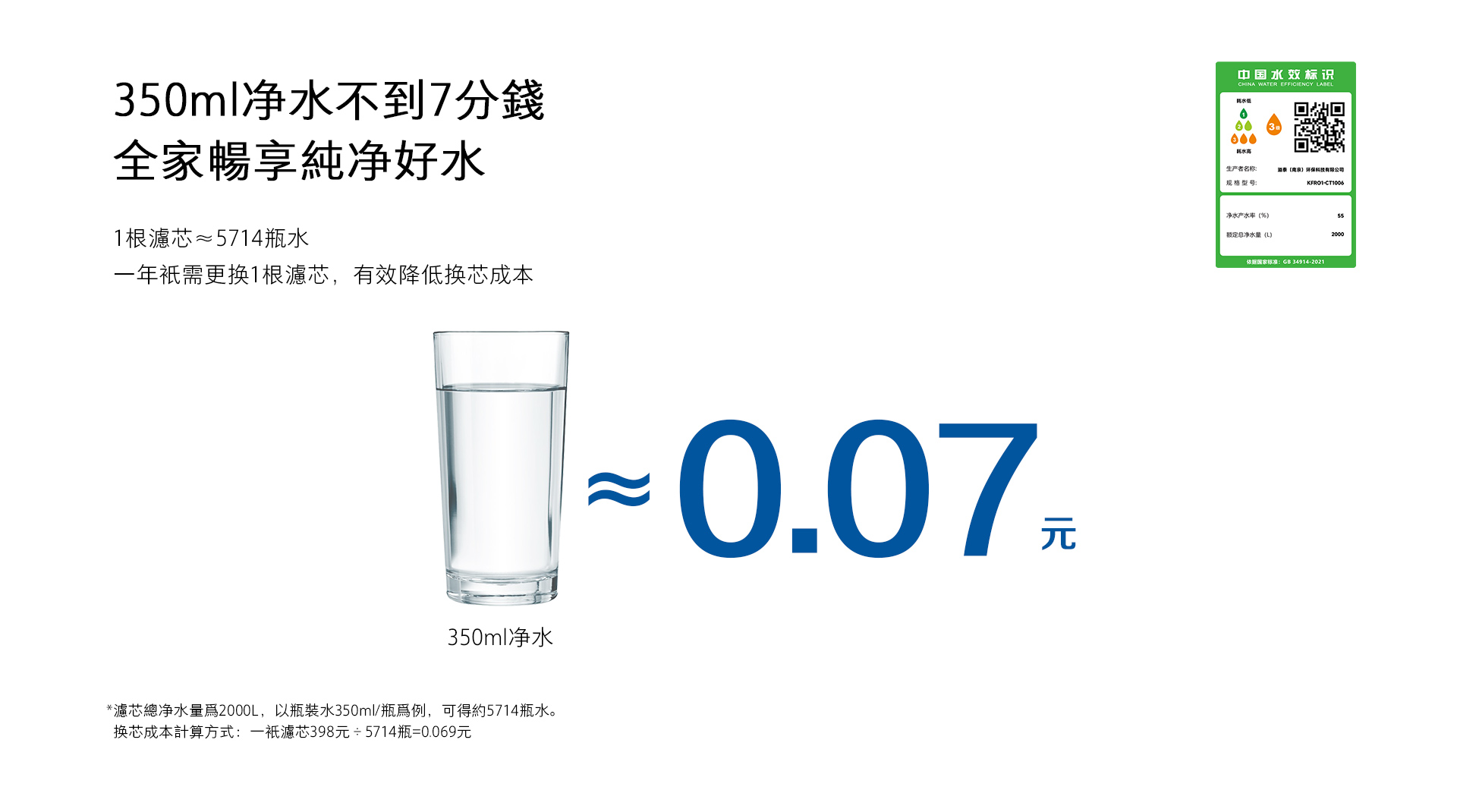 詳情頁(yè)4.jpg 詳情頁(yè)4.jpg