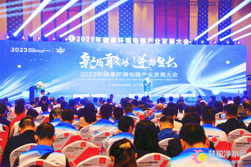 6383989762216945451983416.jpg 6383989762216945451983416.jpg