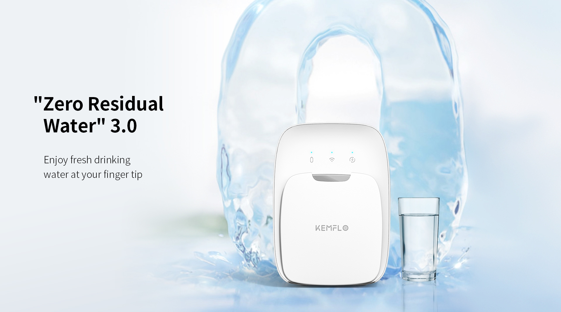 詳情頁(yè)3.jpg 詳情頁(yè)3.jpg